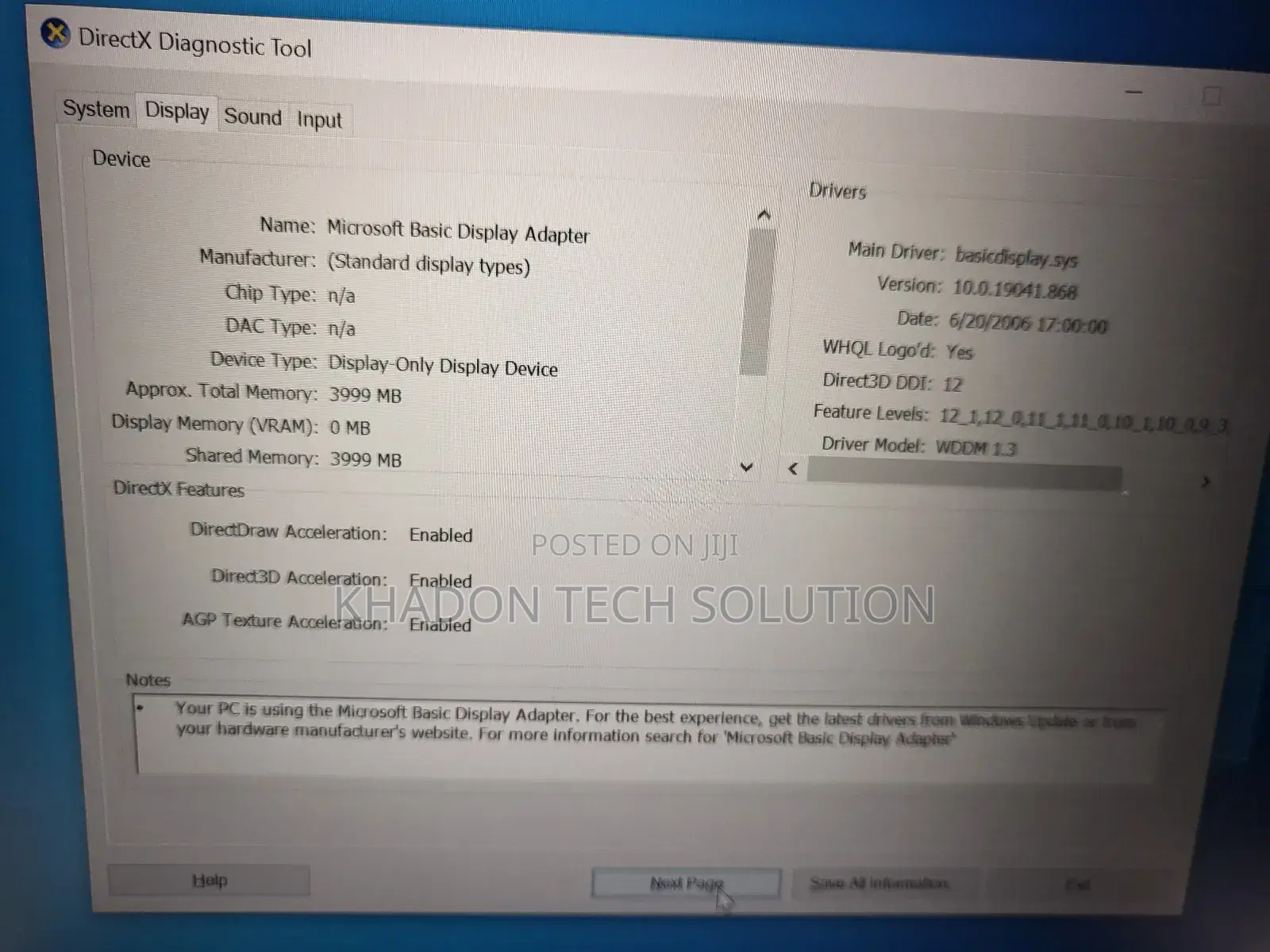 Laptop HP EliteBook 830 G5 8GB Intel Core I5 SSD 256GB