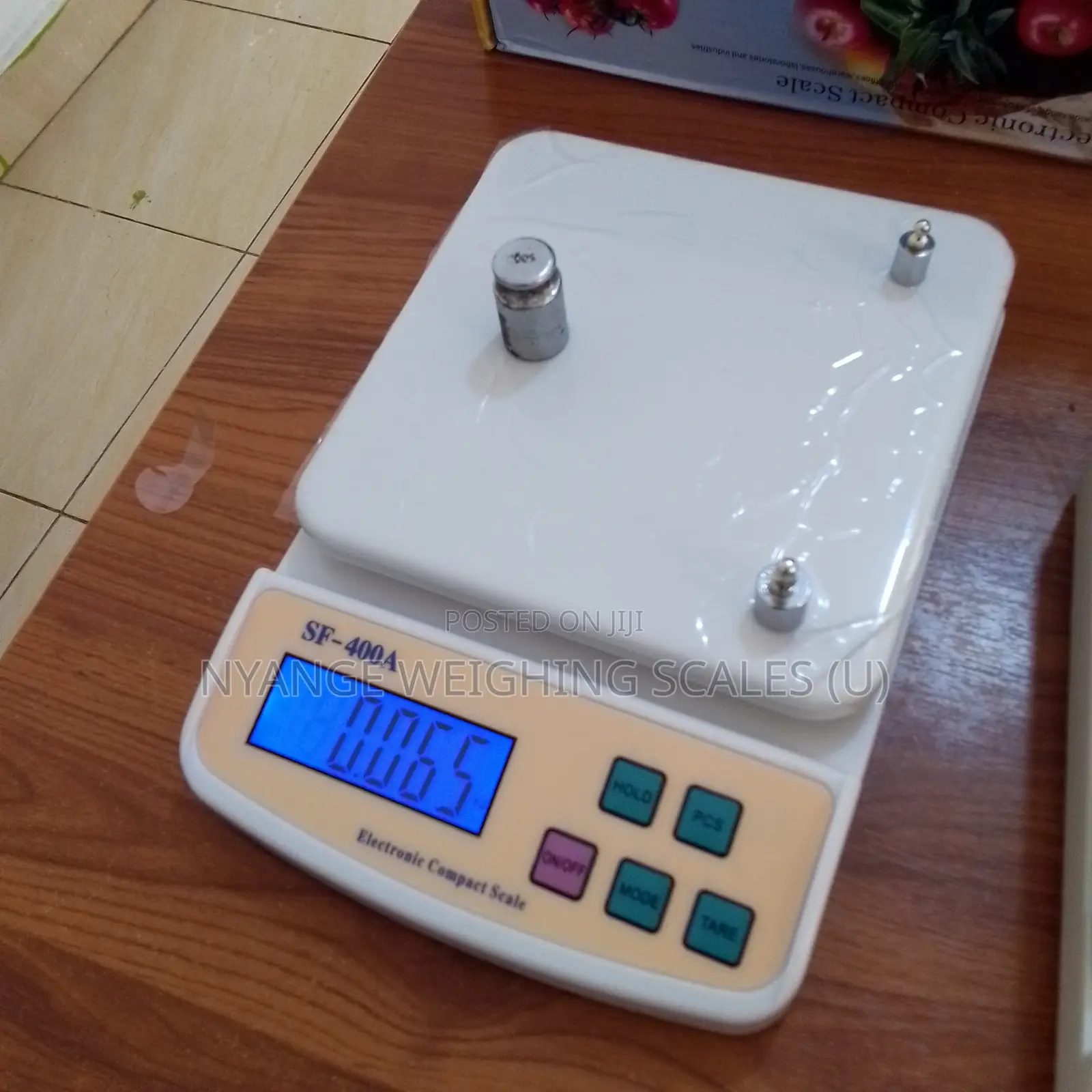 Digital Weighing Scale 10kg Product Weigh Digital Weighing Scale (11)