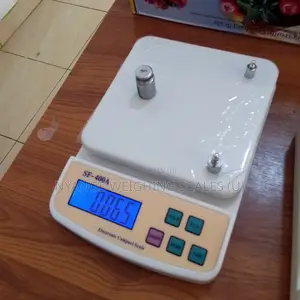 Digital Weighing Scale 10kg Product Weigh Digital Weighing Scale (11)