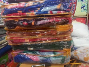 3.5kg Blankets