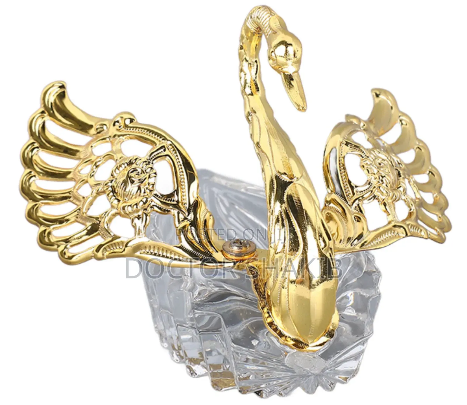 Condiment Potswan Sugar Storage Bowl