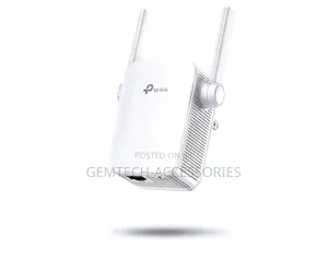 Tplink Re305 Ac1200 Wifi Range Extender