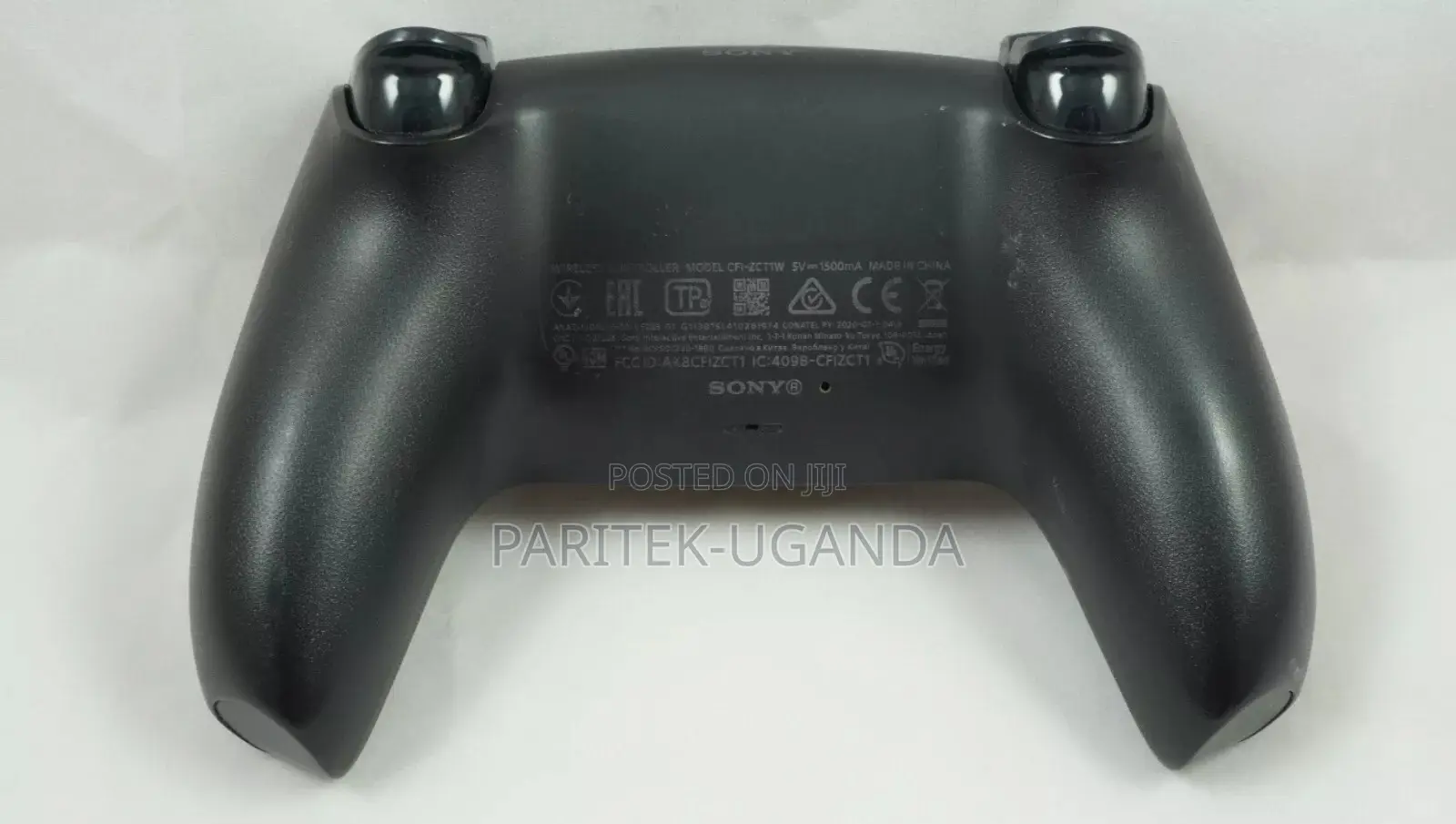 Sony Playstation 5