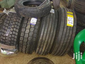 265/70r19.5 Mud Grip and Highway All Brands