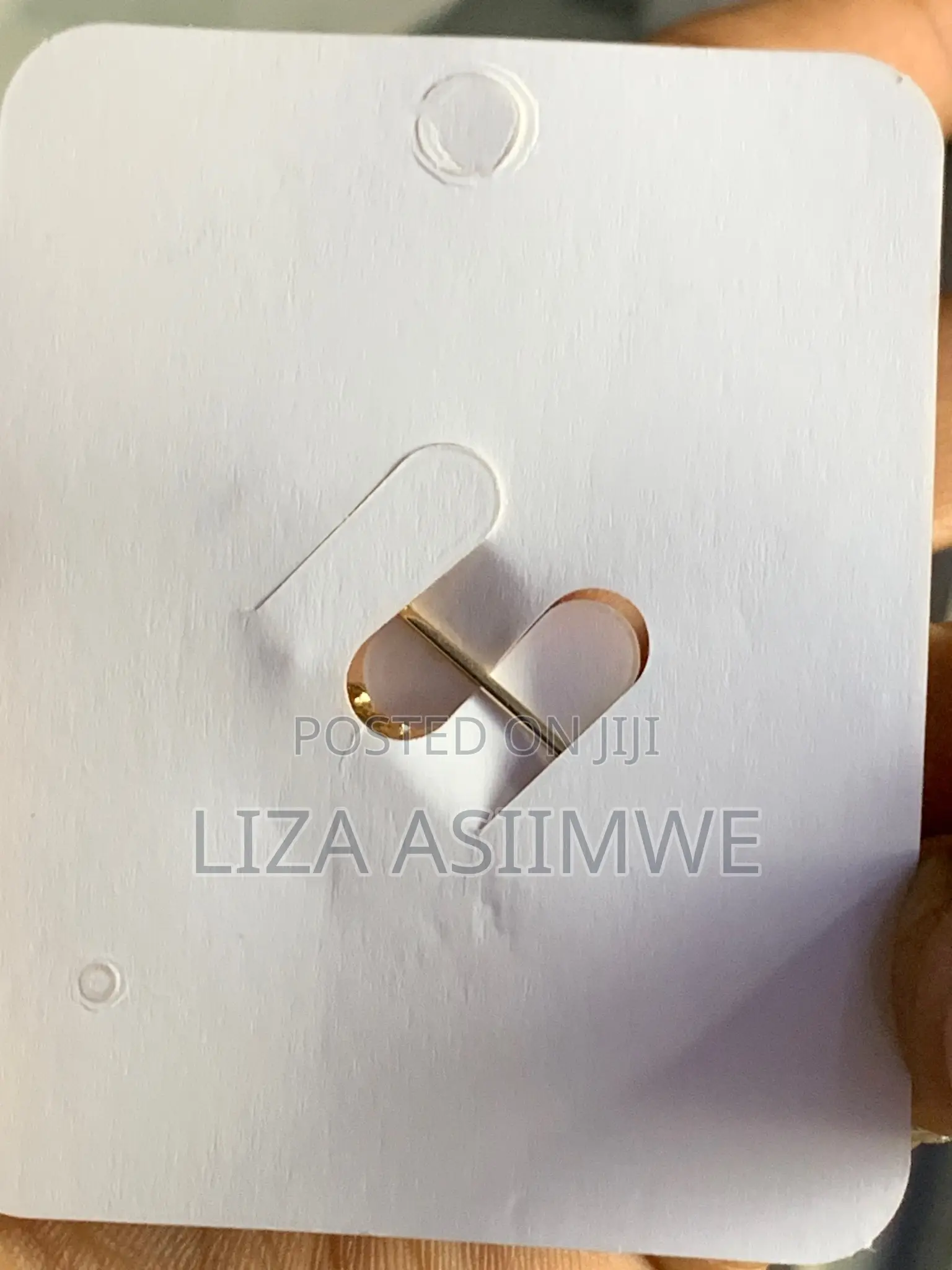 Stunning and Beautiful Brooch