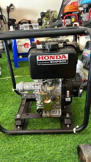 Vibrator Diesel Engine/ Concrete Diesel Vibrator