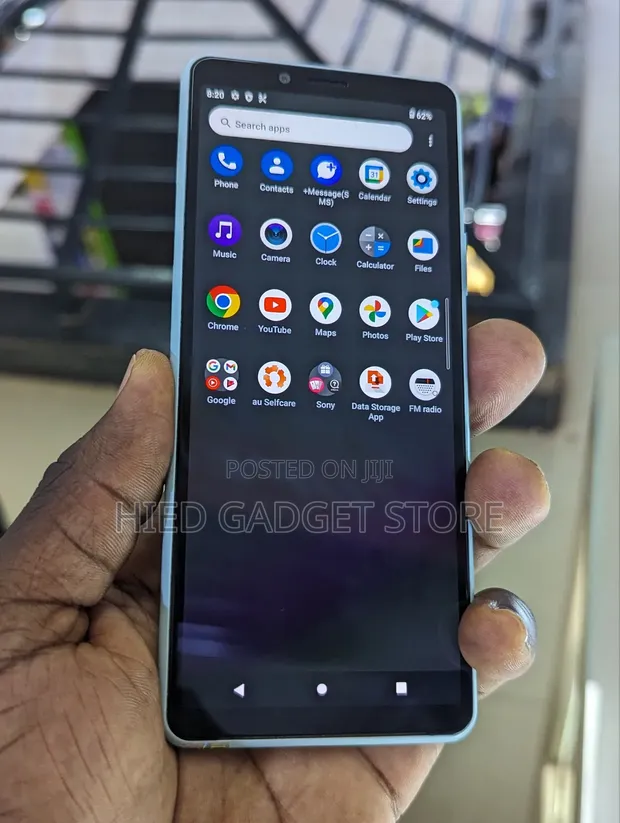 Xperia 10 II ホワイト 64 GB Y!mobile 3123bbVjP0L.jpg_BO30,255,255,