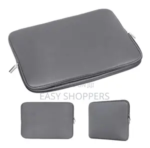Casual Minimalist Laptop Sleeve Case Laptop Pouch Bag