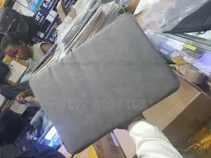 Casual Minimalist Laptop Sleeve Case Laptop Pouch Bag