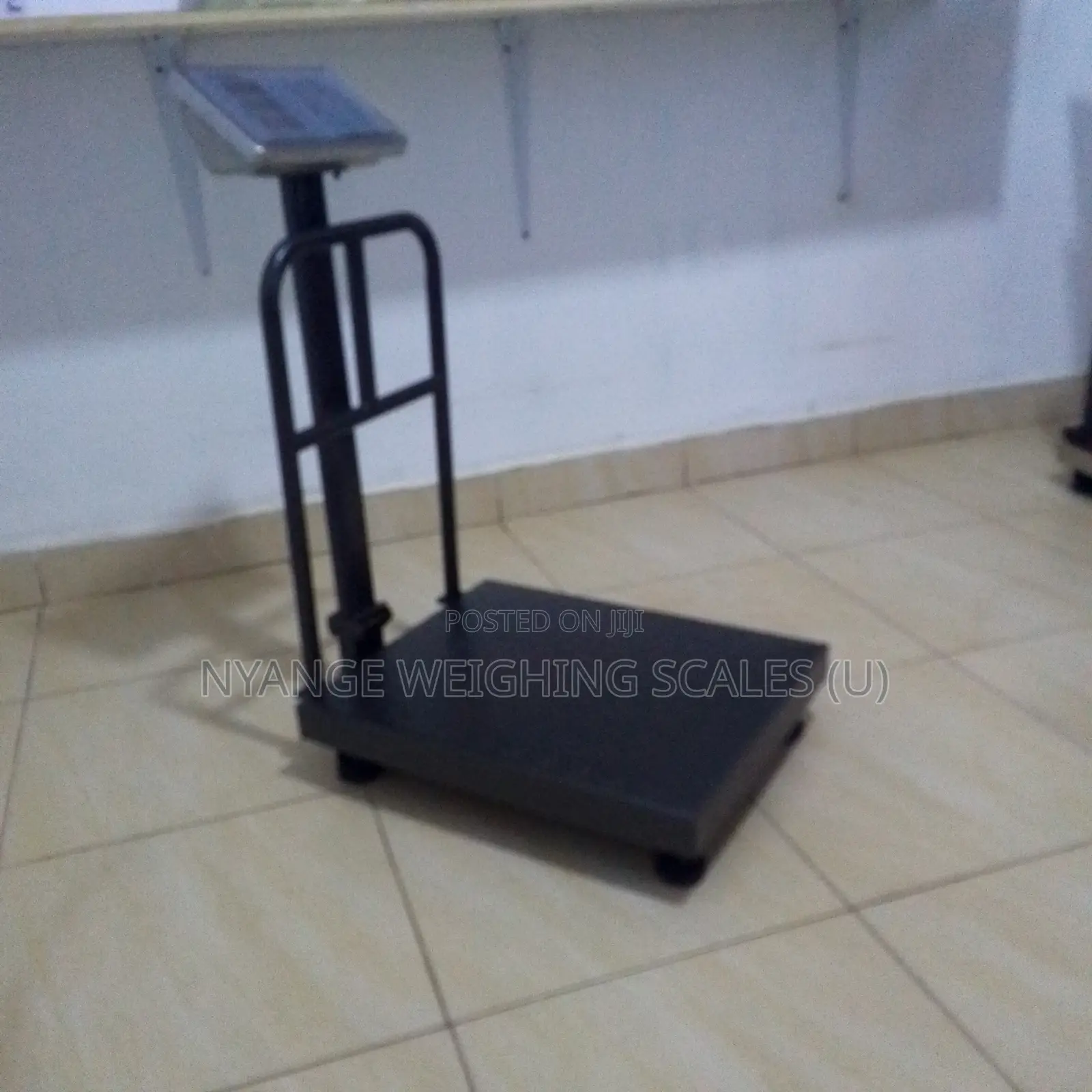 Digital Weighing Scale T C.S Weigh Scale Digital Weighing Scales