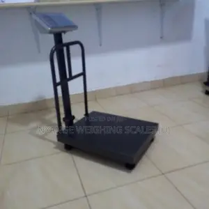 Digital Weighing Scale T C.S Weigh Scale Digital Weighing Scales