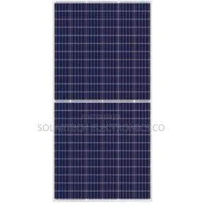 325W Mono Solar Panels/ Warehouse Outlet.