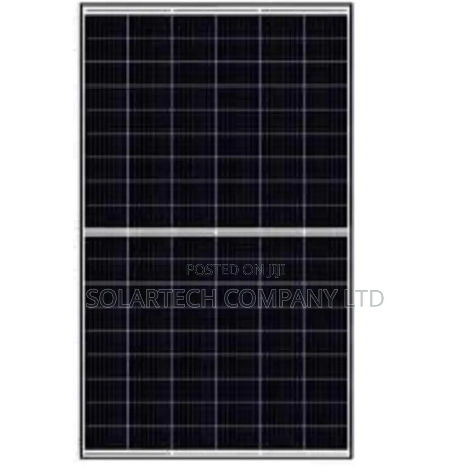 345W Mono Crystalline Solar Panels/ Warehouse Outlet