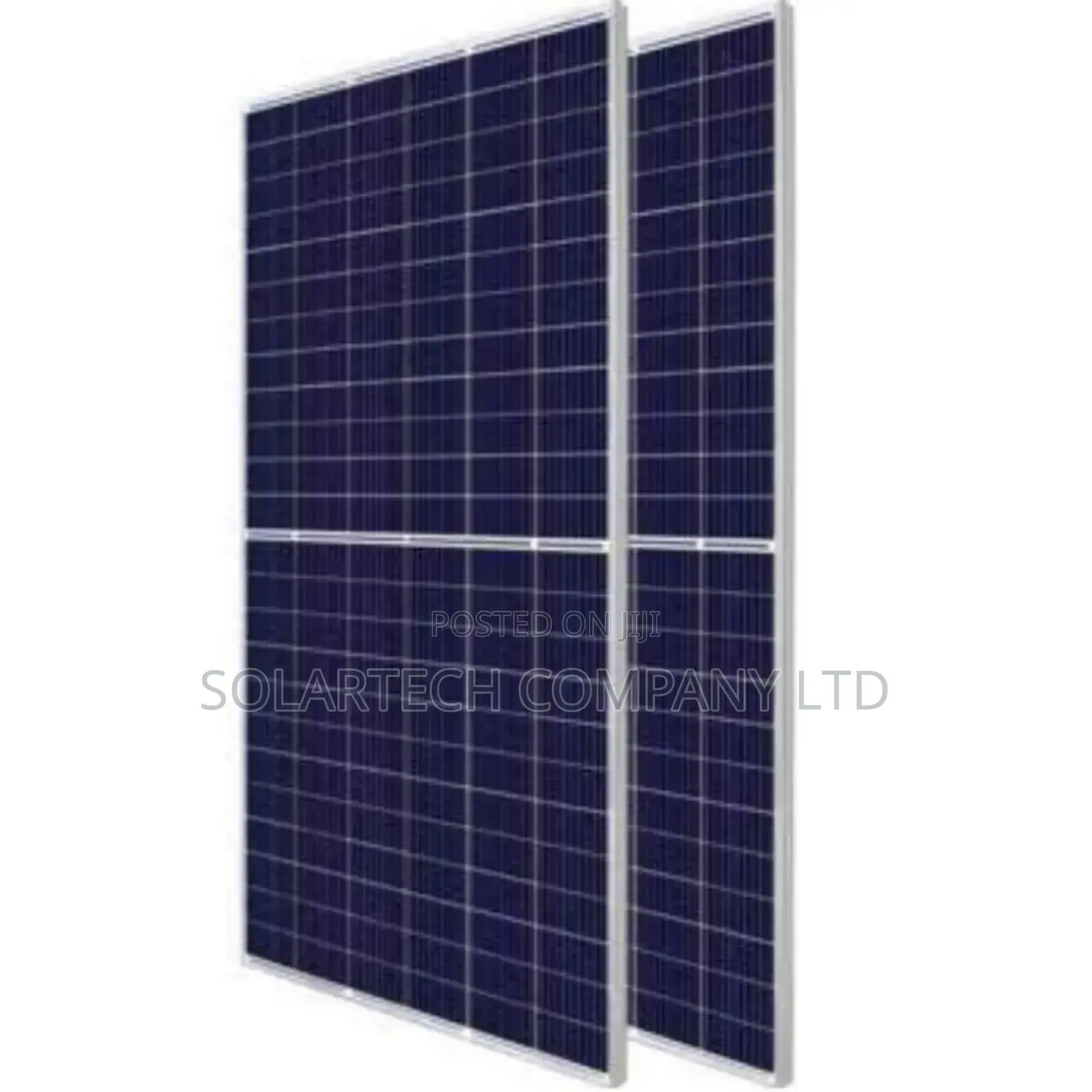 420W Mono Crystalline Solar Panels/ Warehouse Outlet Price