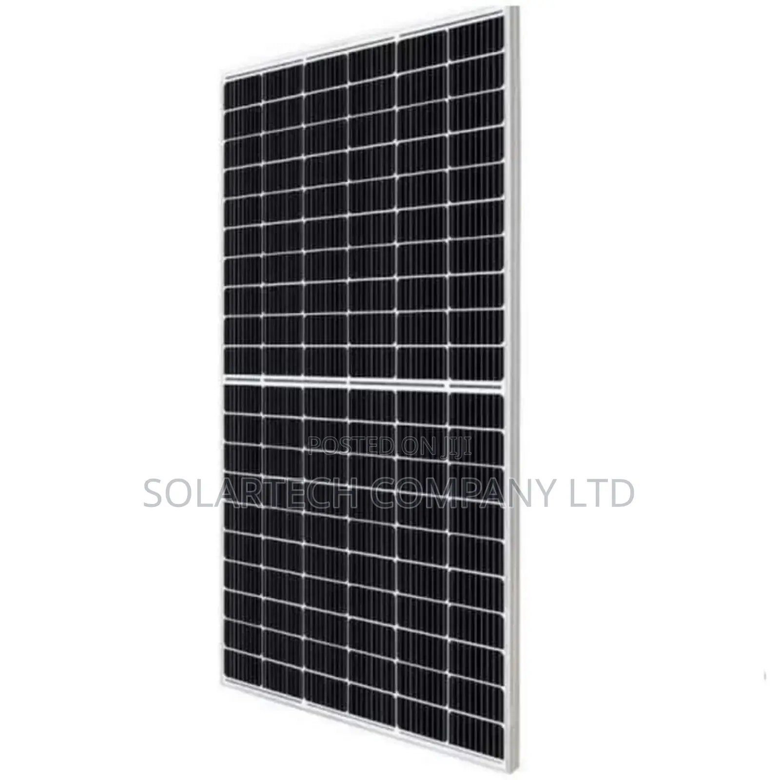 410W Mono Crystalline Panels/ Warehouse Outlet.