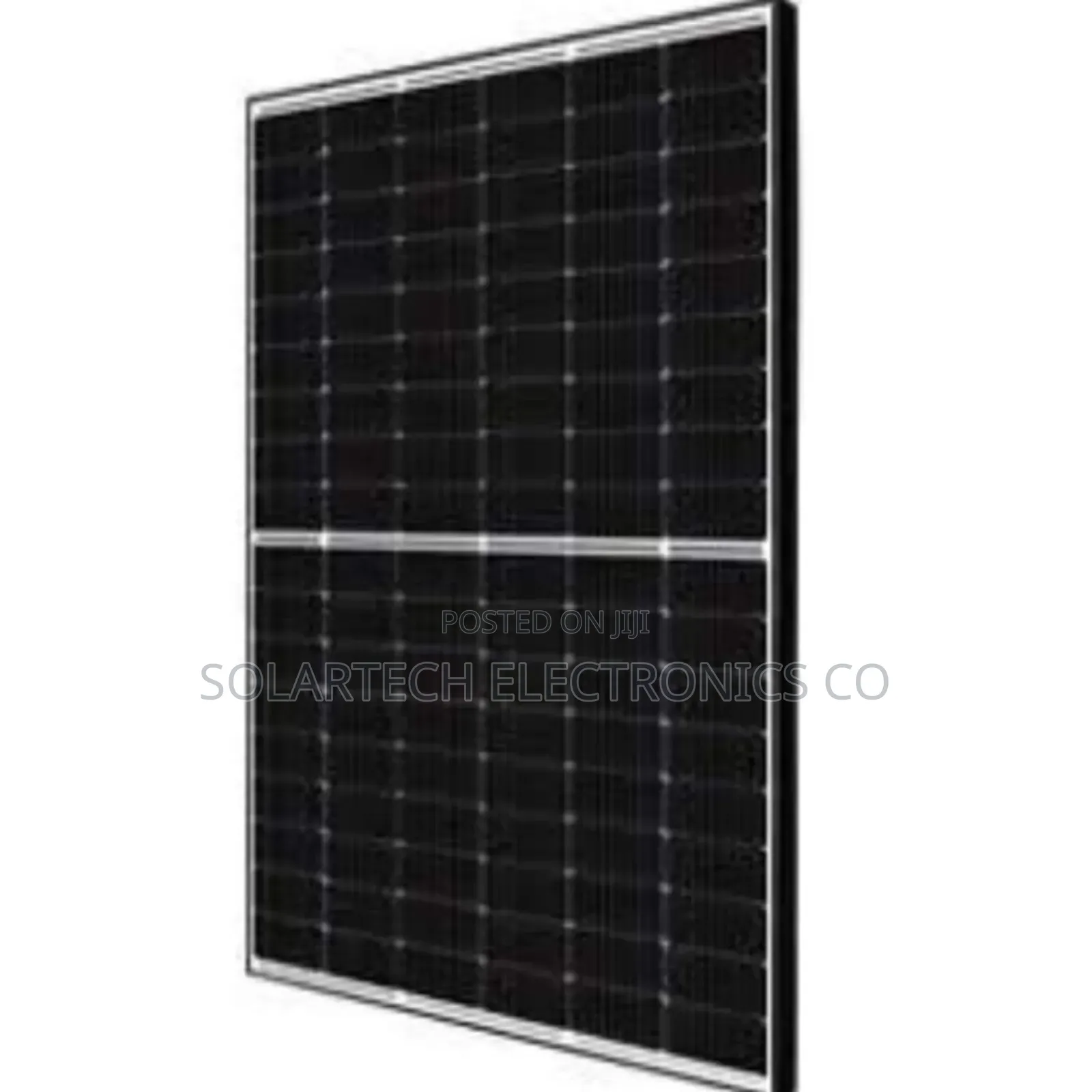400W Mono Crystalline Solar Panels/ Store Outlet