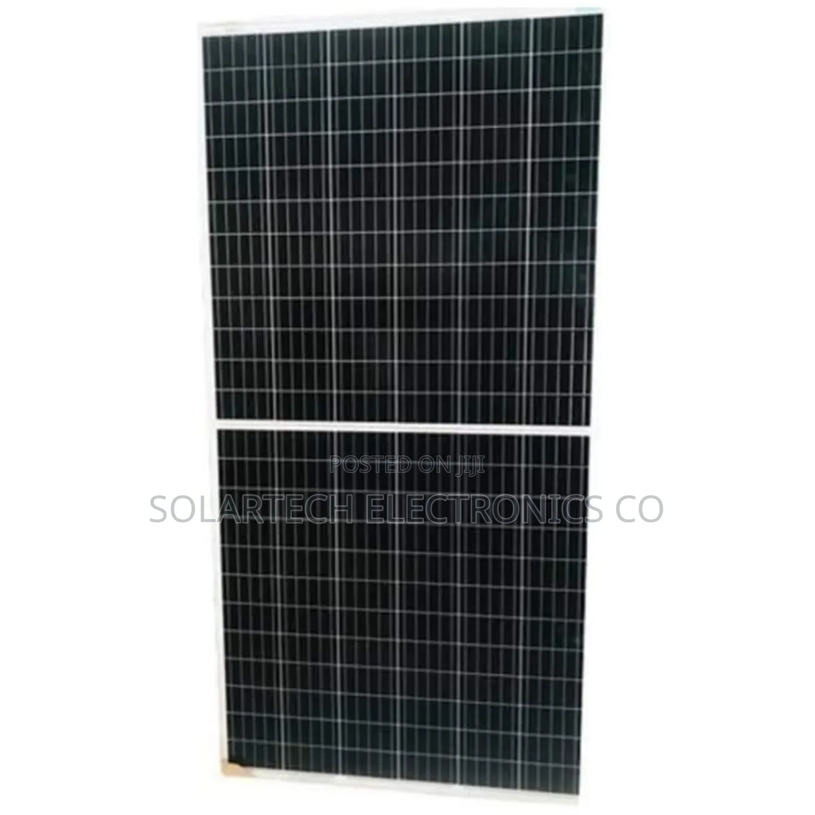 340W Solar Mono Panels/ Store Outlet Price