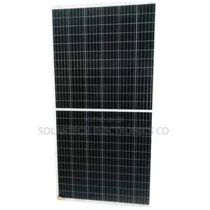 340W Solar Mono Panels/ Store Outlet Price