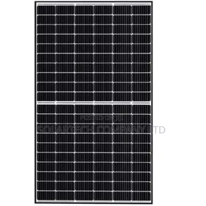 300W Mono Crystalline Solar Panels/ Warehouse Outlet Price