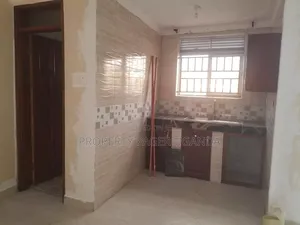 Studio Apartment in Kyambogo, Nakawa for rent