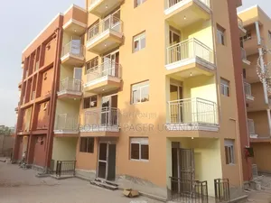 Studio Apartment in Kyambogo, Nakawa for rent