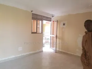 Studio Apartment in Kyambogo, Nakawa for rent