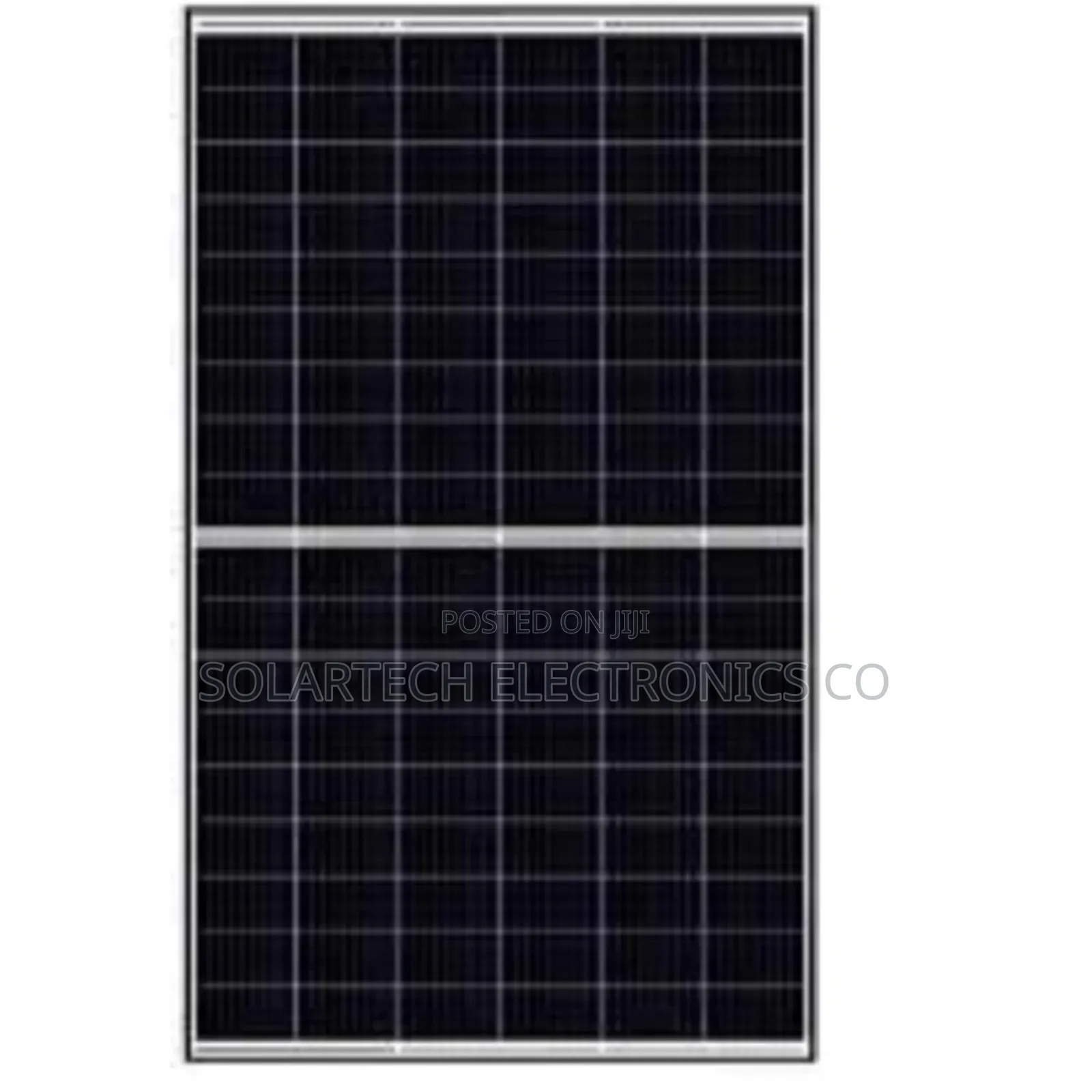 325W Mono Crystalline Panels/ Warehouse Outlet.