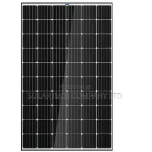 200W Mono Crystalline Solar/ Tai Power