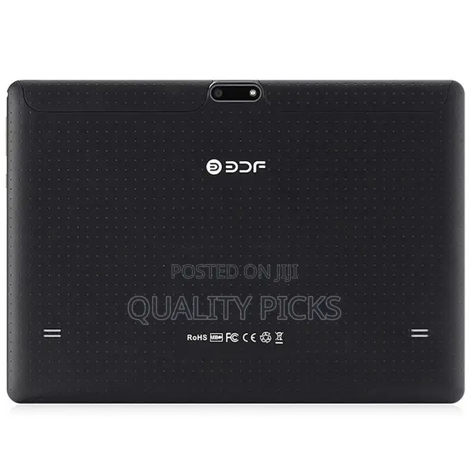 New BDF K960N 32 GB Black