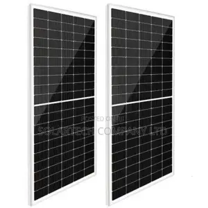 350W Mono Solar Panels/ Sunshine Solar