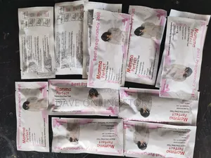12 PCS Rapid Pregnancy Test Kits