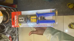 Original Crimping Tool