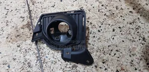 Bumper Cover for Toyota Drone 2014