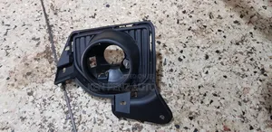 Bumper Cover for Toyota Drone 2014