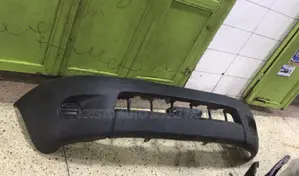 Front Bumpers Hilux Vigo 2008, 2009, 2012