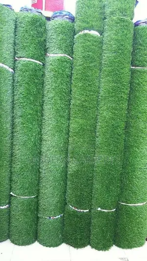 Artificial Turf