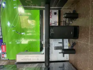 Zook 5 in 1 Soundbar