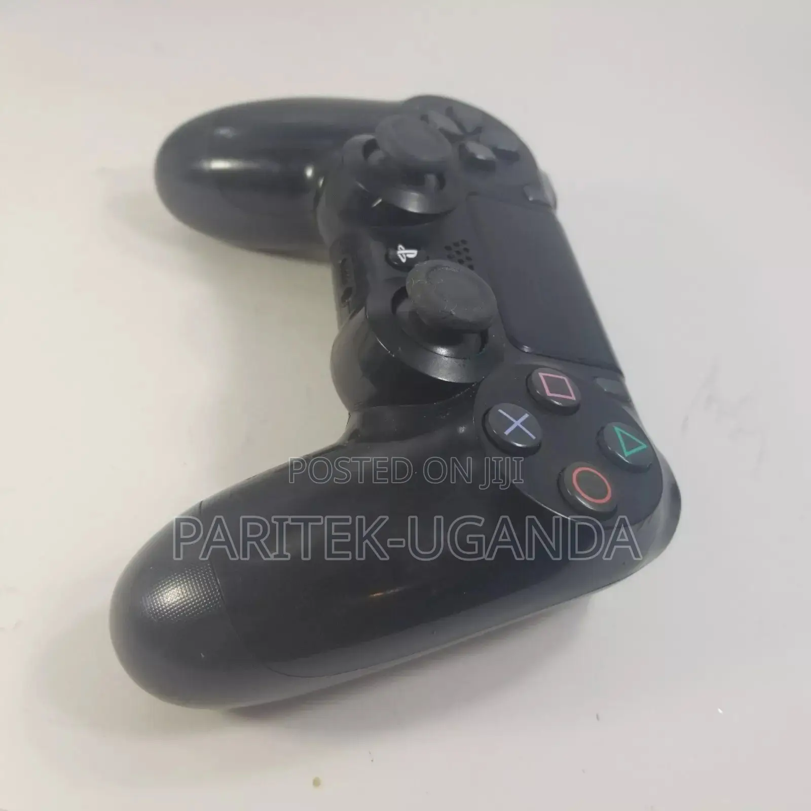 Sony Playstation Ps4 Controller