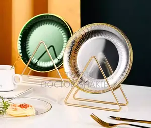 European Spit Bone Dish Rack