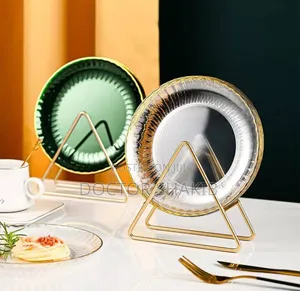 European Spit Bone Dish Rack