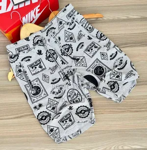 Photo - Elated Swift Shorts