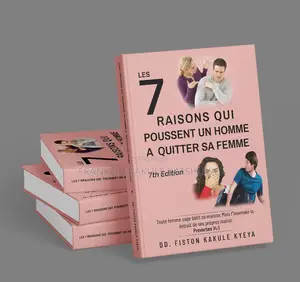 7reasons That Make a Man Leave His Wife