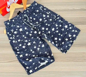 Up-to-Date Swift Shorts