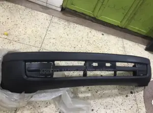 Front Bumper Landcruizer TX 1998 Model