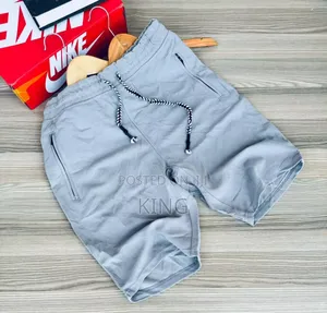 Sooth Swift Shorts