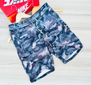Luxurious Swift Shorts