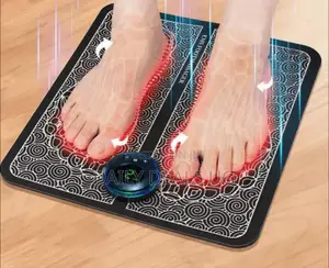 Massager Mat