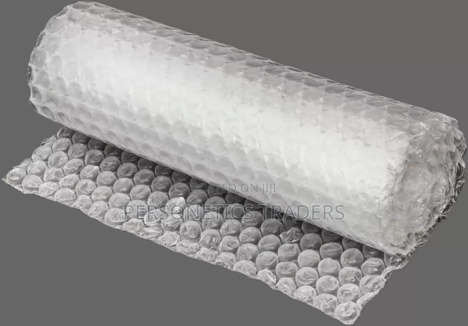 Bubble Wrap Bubble /Air Cushion Film Per 1.2 Sqm