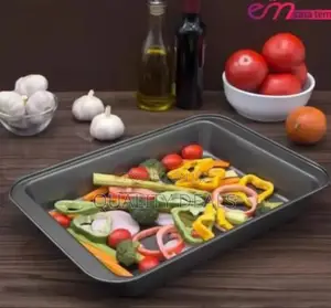 Baking Nonstick Pan