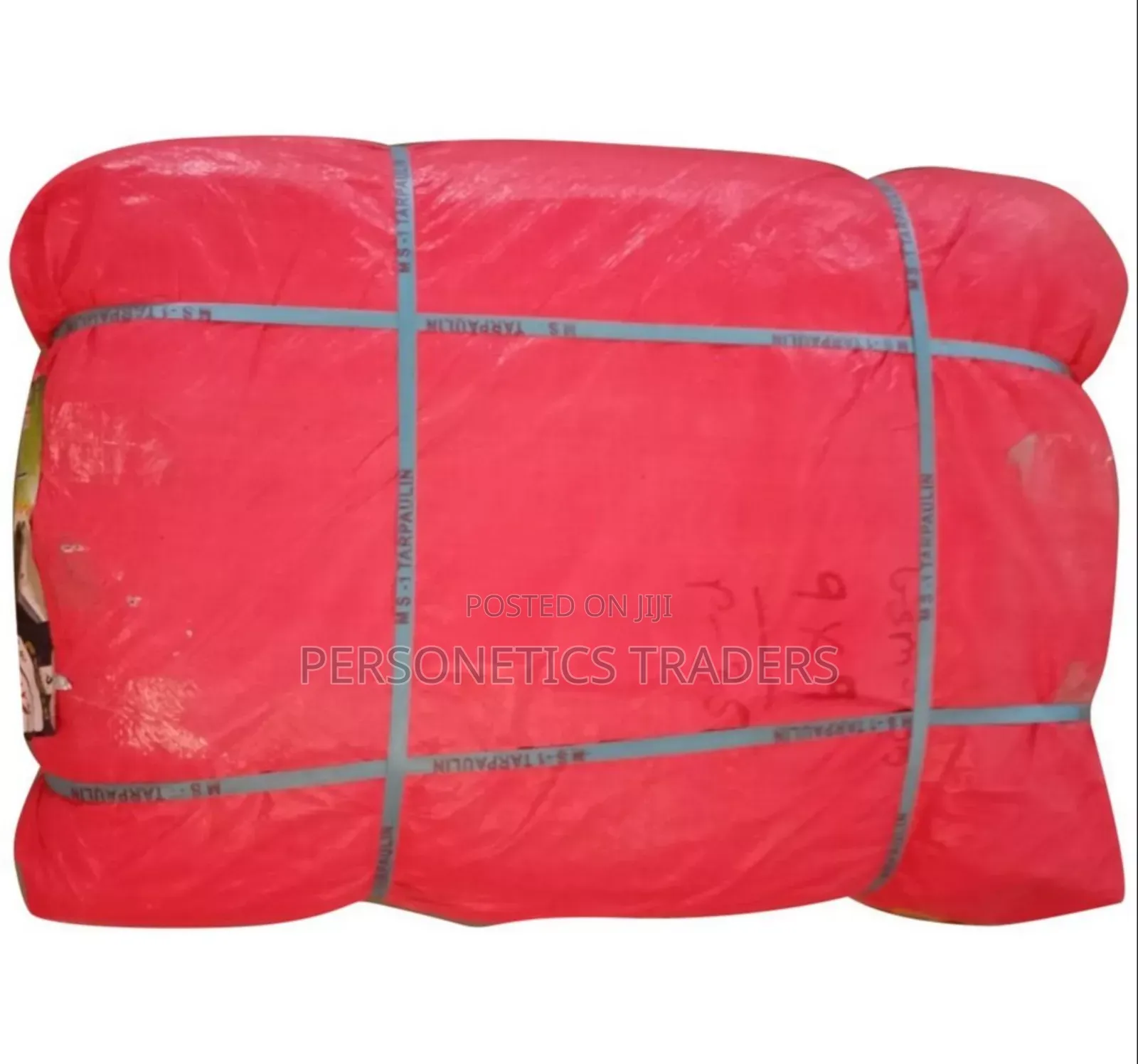 Heavy Duty Tarpulines All Sizes From 4*6, 6*6, 6*8, 8*12,